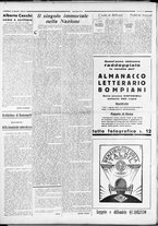 rivista/RML0034377/1934/Gennaio n. 13/2
